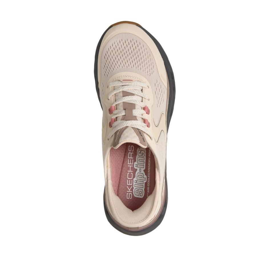 SKECHERS（スケッチャーズ） スニーカー レディース 150510 SKECHERS