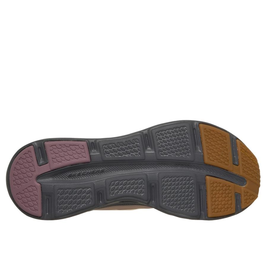 補充　 2枚セット　美品 SKECHERS（スケッチャーズ） スニーカー レディース 150510 SKECHERS