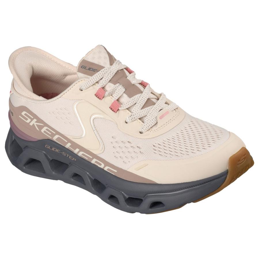 SKECHERS（スケッチャーズ） スニーカー レディース 150510 SKECHERS