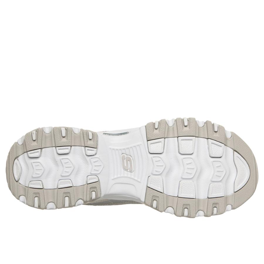 SKECHERS（スケッチャーズ） スニーカー レディース スリップインズ