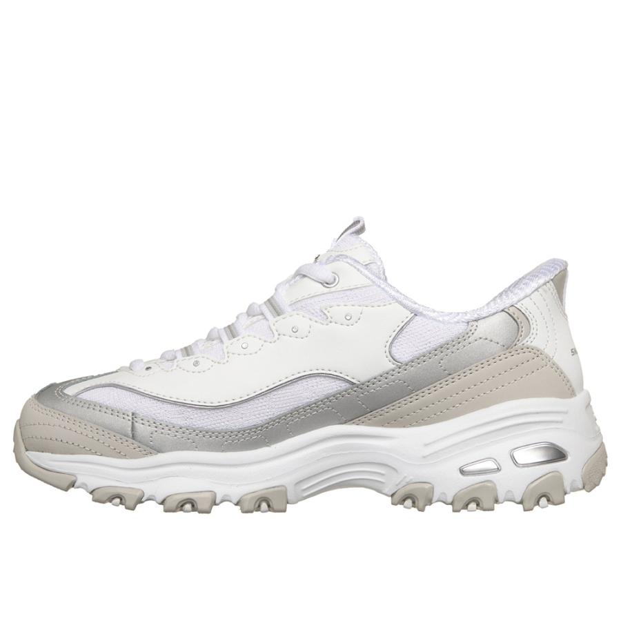 専用おまとめ品 SKECHERS（スケッチャーズ） スニーカー レディース スリップインズ