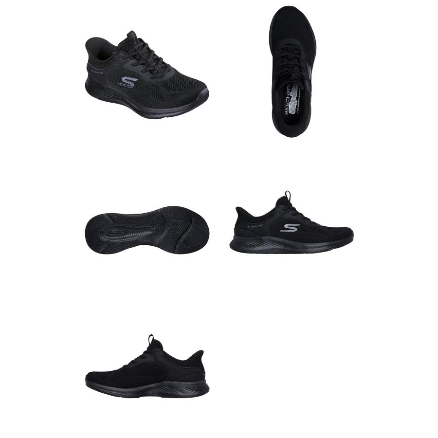 SKECHERS（スケッチャーズ） スニーカー レディース スケッチライト