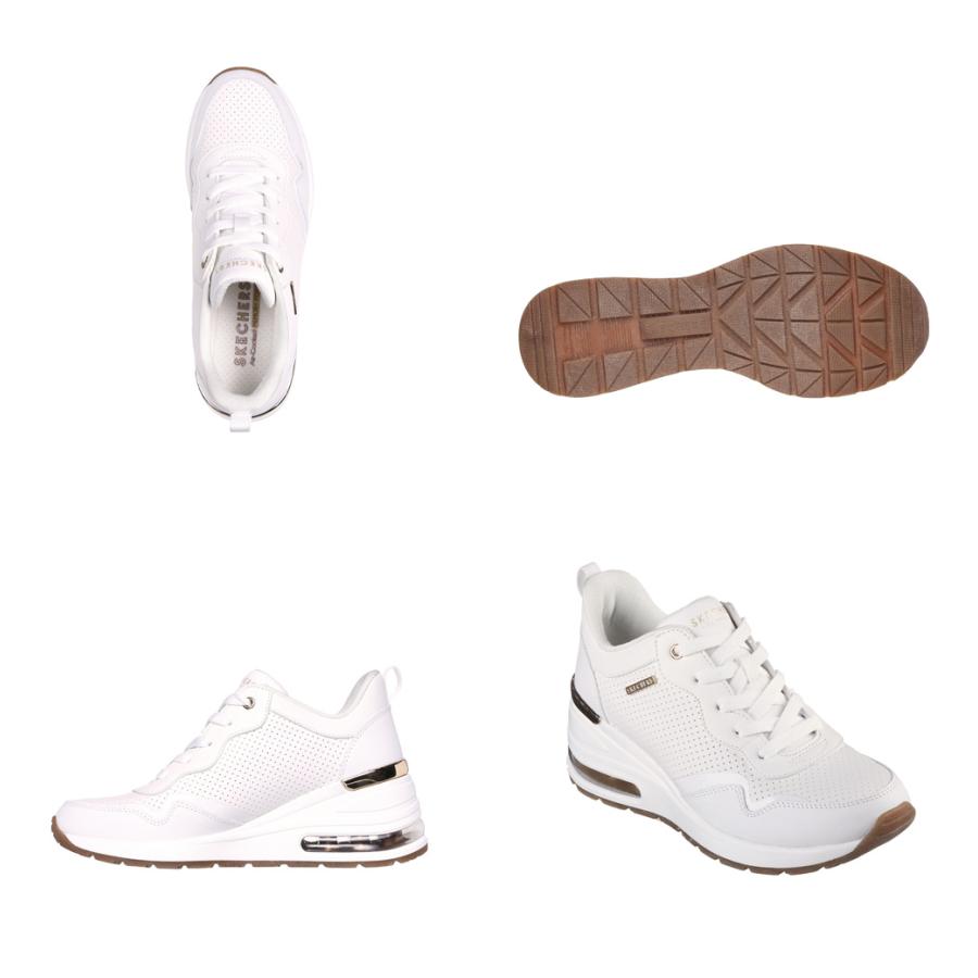 なえる SKECHERS スケッチャーズ スニーカー キッズ ジュニア 男の子
