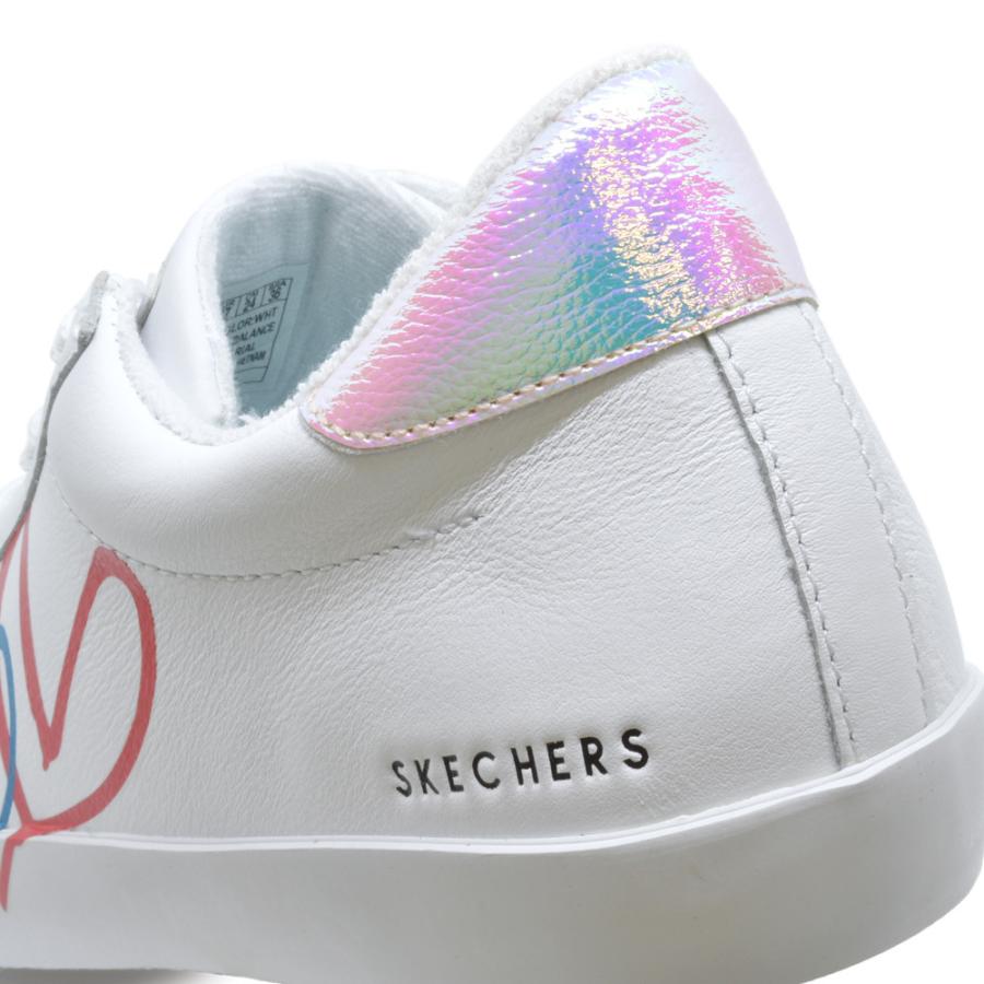 SKECHERS スケッチャーズ スニーカー レディース DIAMOND STARZ SKECHERS スケッチャーズ スニーカー レディース DIAMOND STARZ