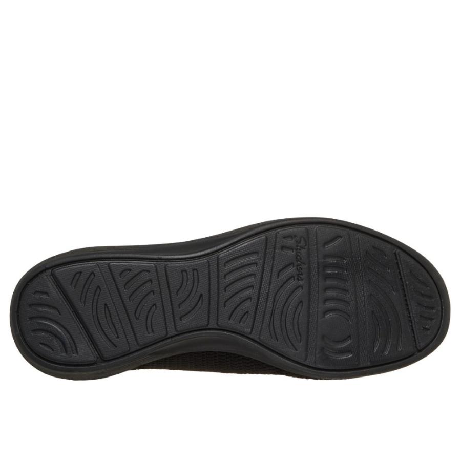 SKECHERS（スケッチャーズ） パンプス レディース スリップインズ