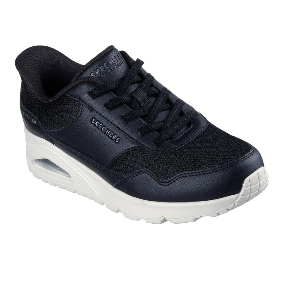SKECHERS スケッチャーズ ハンズフリー スリップインズ Slip ins SKECHERS スケッチャーズ ハンズフリー スリップインズ Slip ins