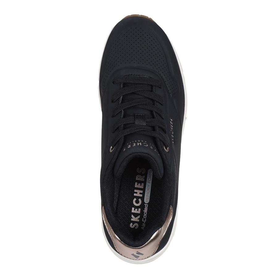 うのどす 685331000101.jpg?sr.dw=630