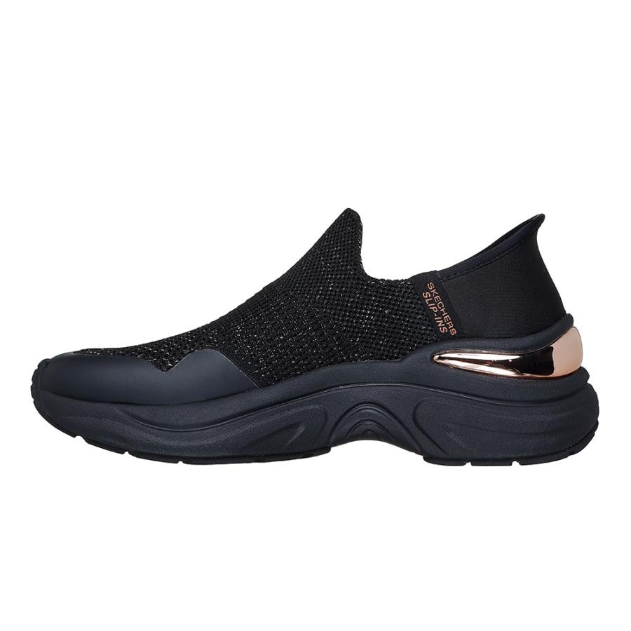 SKECHERS スケッチャーズ ハンズフリー スリップインズ Slip ins