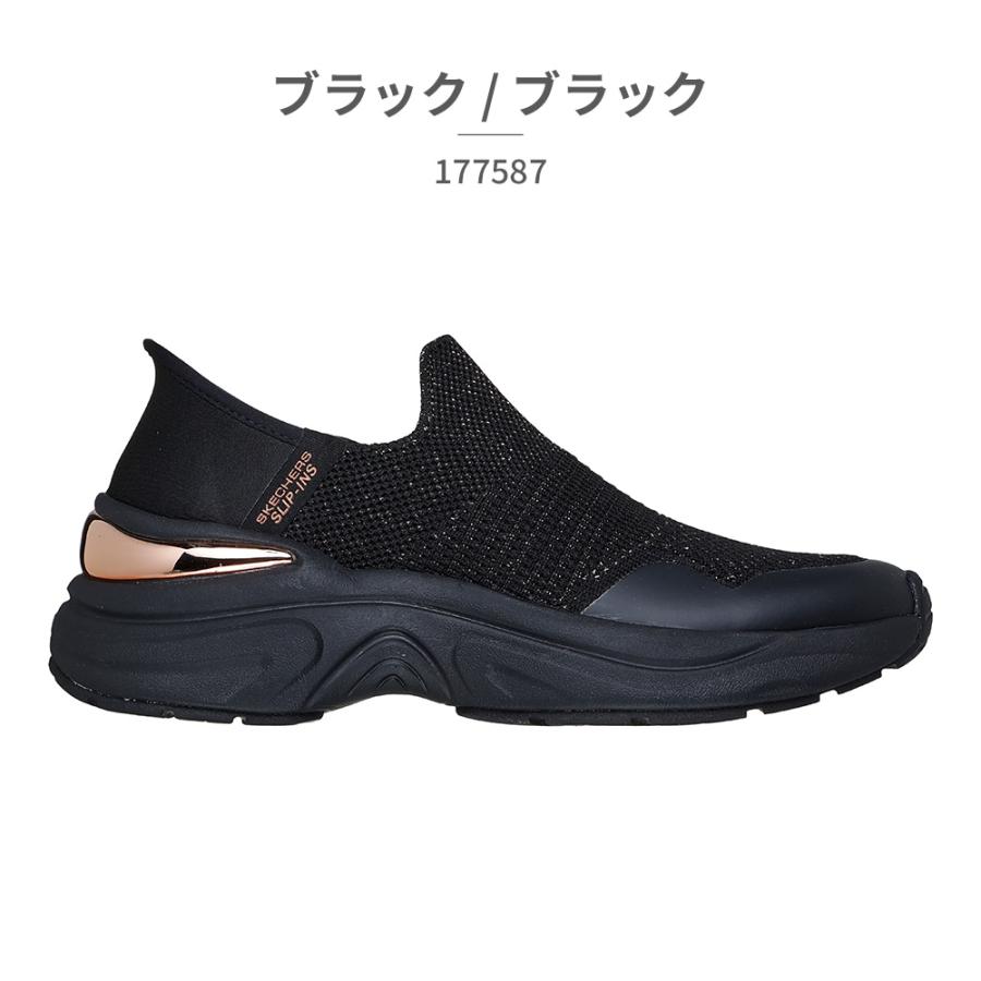 専用ページです 楽天市場】【10％OFFクーポン！4日20時〜11日1:59まで