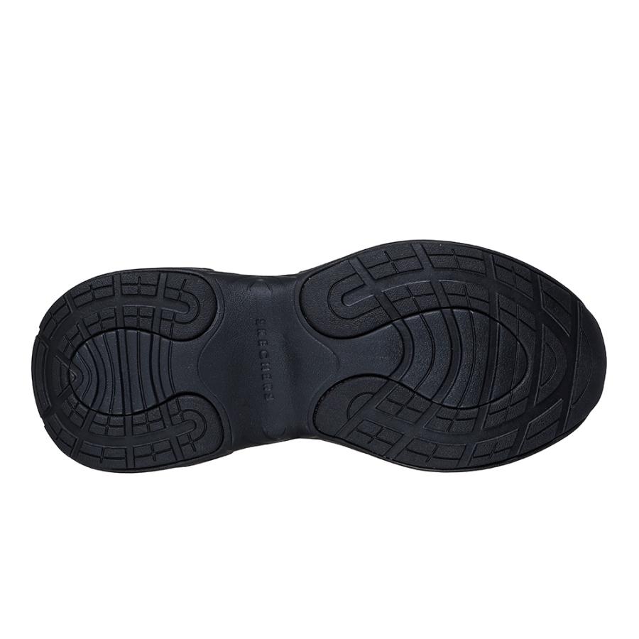SKECHERS（スケッチャーズ） ハンズフリー スリップインズ Slip ins