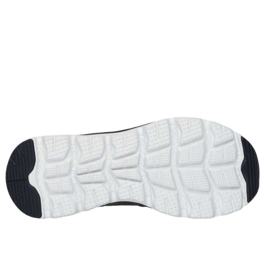 SKECHERS（スケッチャーズ） スニーカー レディース スリップインズ