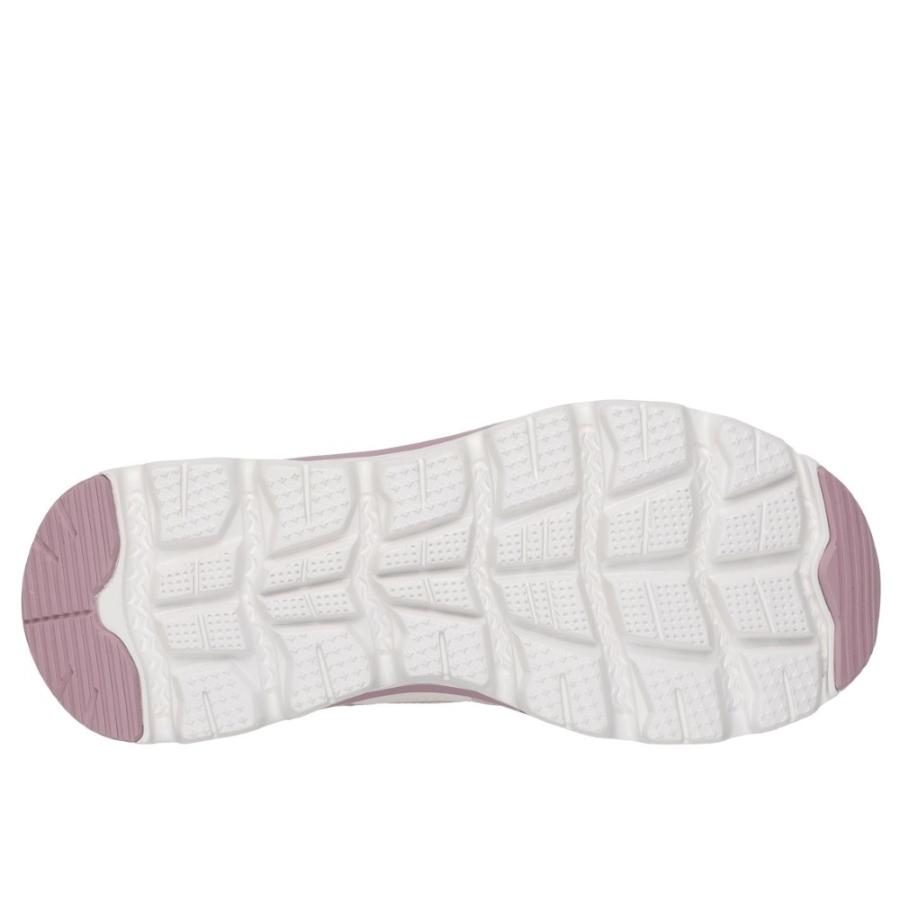 SKECHERS（スケッチャーズ） スニーカー レディース スリップインズ
