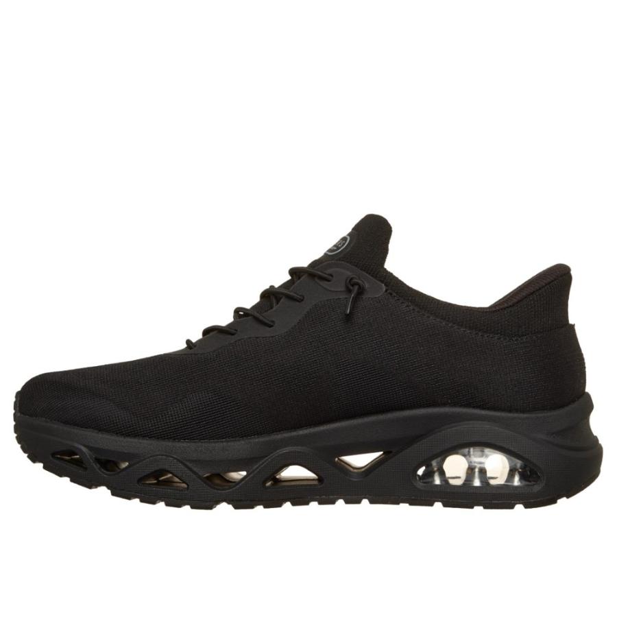 スケッチャーズ スニーカー レディース スリップインズ ウノ グライドステップ エア グライダーズ 190115 SKECHERS UNOの画像
