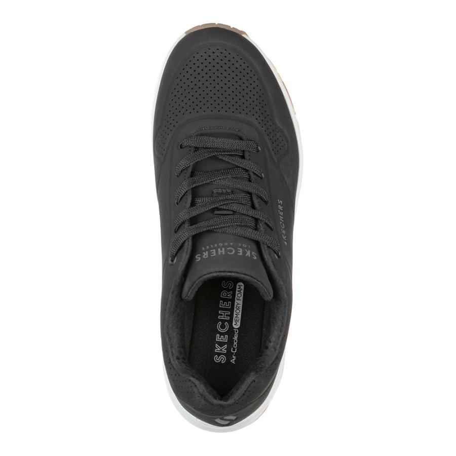 SKECHERS スケッチャーズ スニーカー レディース ウノ