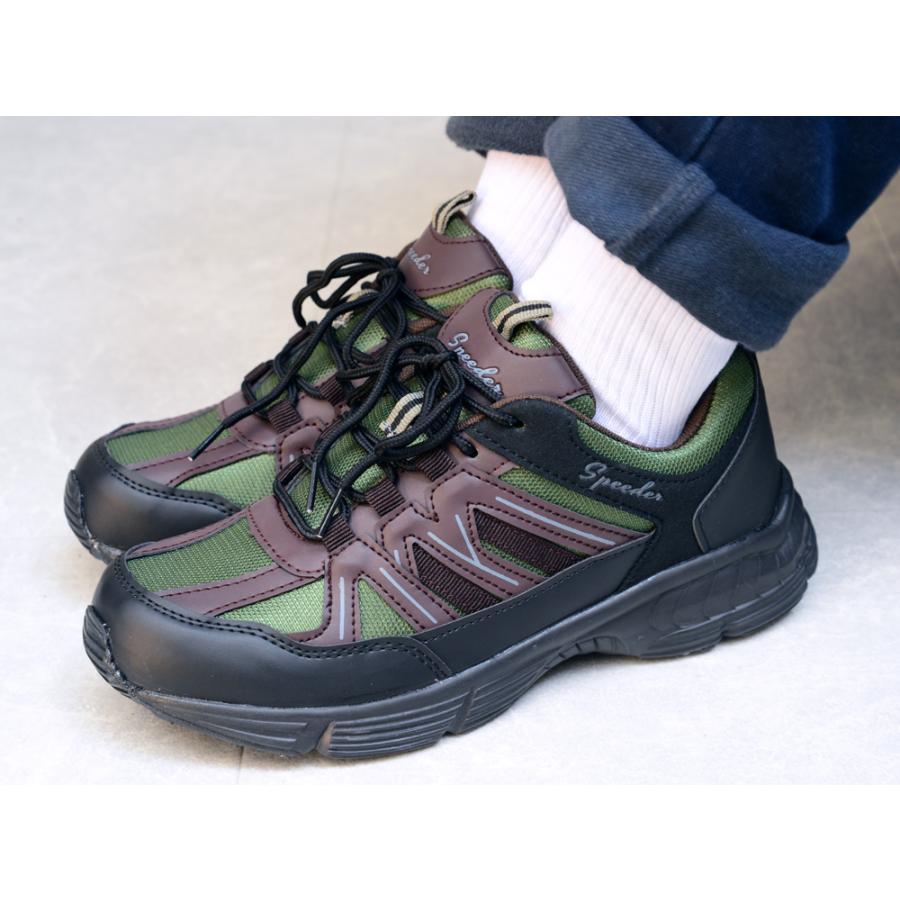 シューズ(男性用) JA3 27.0 EXCLUSIVE: Ja Morantの3番目のシグネチャーシューズ、 @Nike Ja 3は