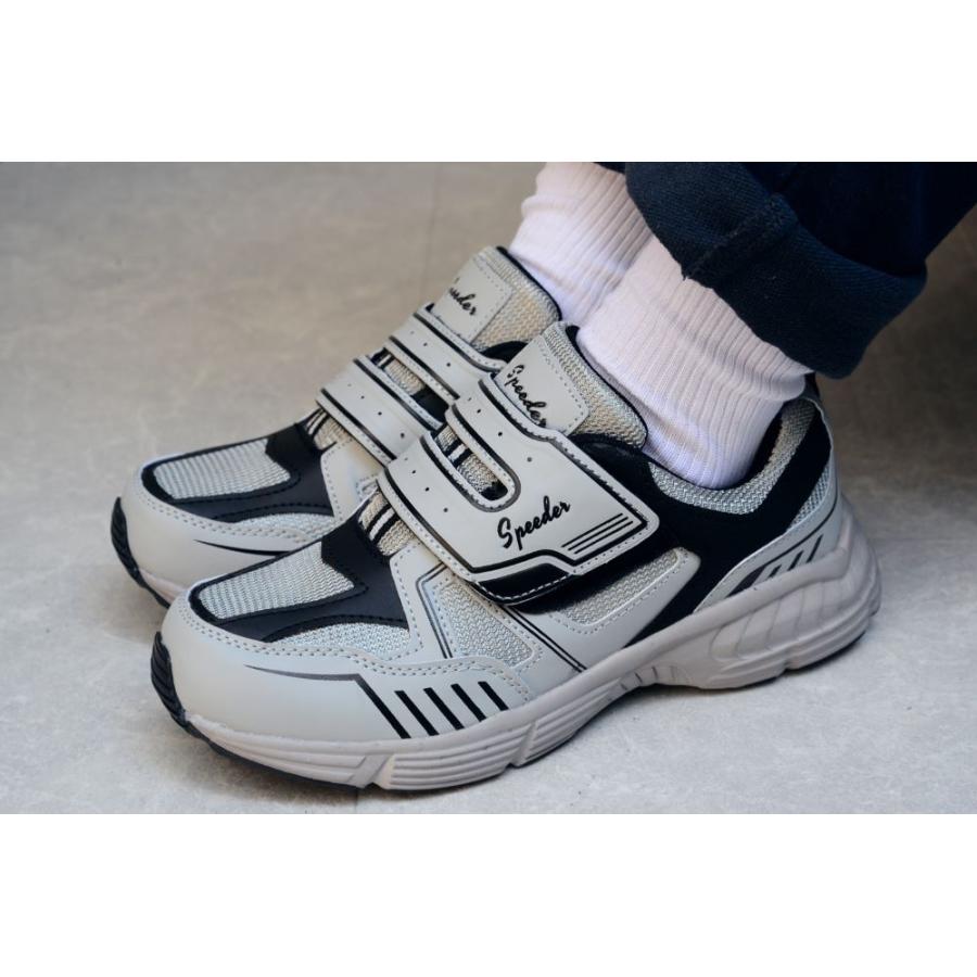 ガーデン　SPEEDER 5w 4U用 2本セット 楽天市場】スリクソン zx フェアウェイウッド speederの通販