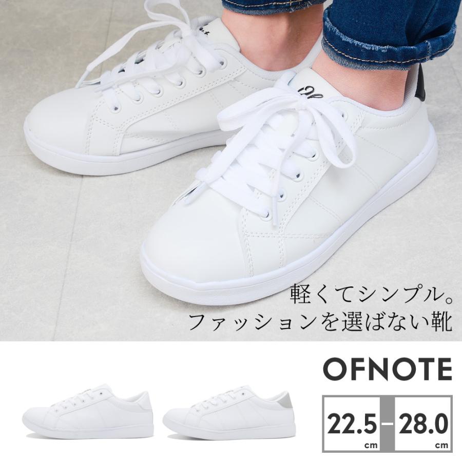 シューズ SAYURI 本革】 【4E】撥水レースアップスニーカー 6132 （ダークブラウン