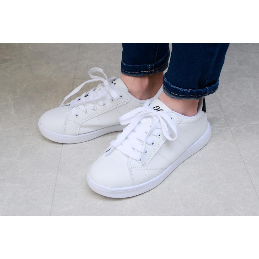 SPEEDER スニーカー レディース SP-L3214/SP-4207 スピーダー コート