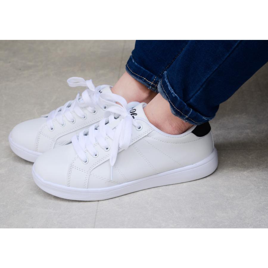 SPEEDER スニーカー レディース SP-L3214/SP-4207 スピーダー コート