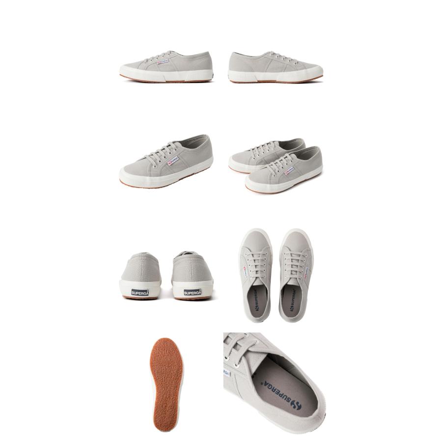 SUPERGA スペルガ 2750-COTU CLASSIC スニーカー 国内正規品 メンズ レディース S000010 定番 506 901 933 997 C42 F83 996の画像