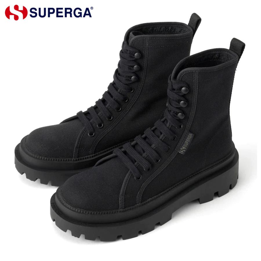 SUPERGA スニーカー レディース アルピナ アペックス 3A1171QW SUPERGA スニーカー レディース アルピナ アペックス 3A1171QW