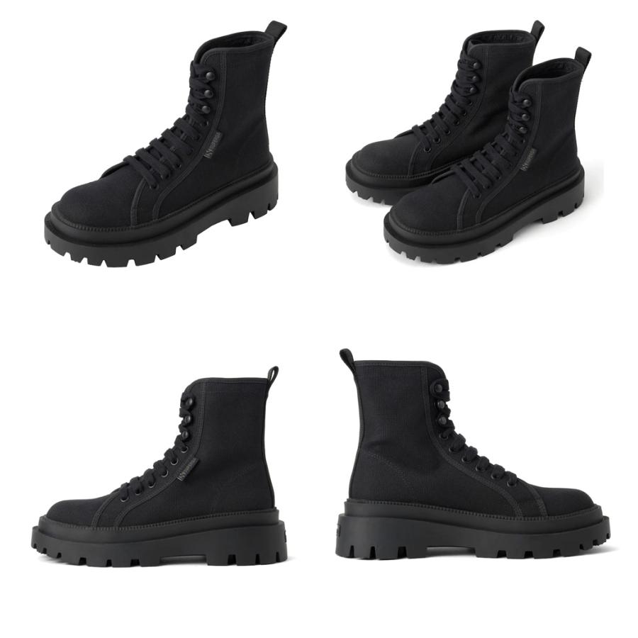 SUPERGA スニーカー レディース アルピナ アペックス 3A1171QW SUPERGA スニーカー レディース アルピナ アペックス 3A1171QW