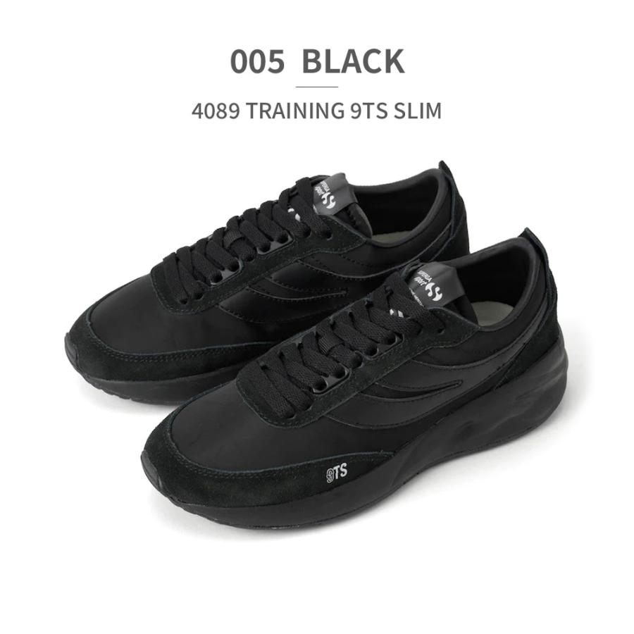 SP3 黒 adidas SP3 陸上競技 スパイク 25 5cm｜Yahoo!フリマ（旧PayPayフリマ）