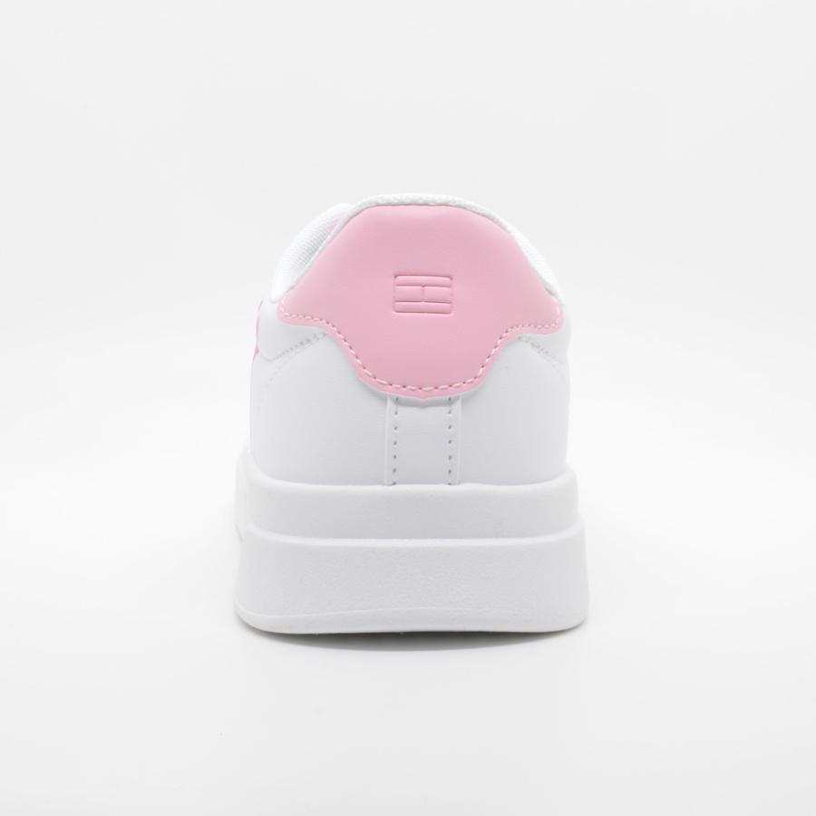 TOMMY HILFIGER トミー ヒルフィガー スニーカー ケイマン