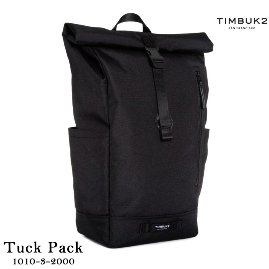 TIMBUK2（ティンバックツー） ティンバック2 1010-3-2000 101032000