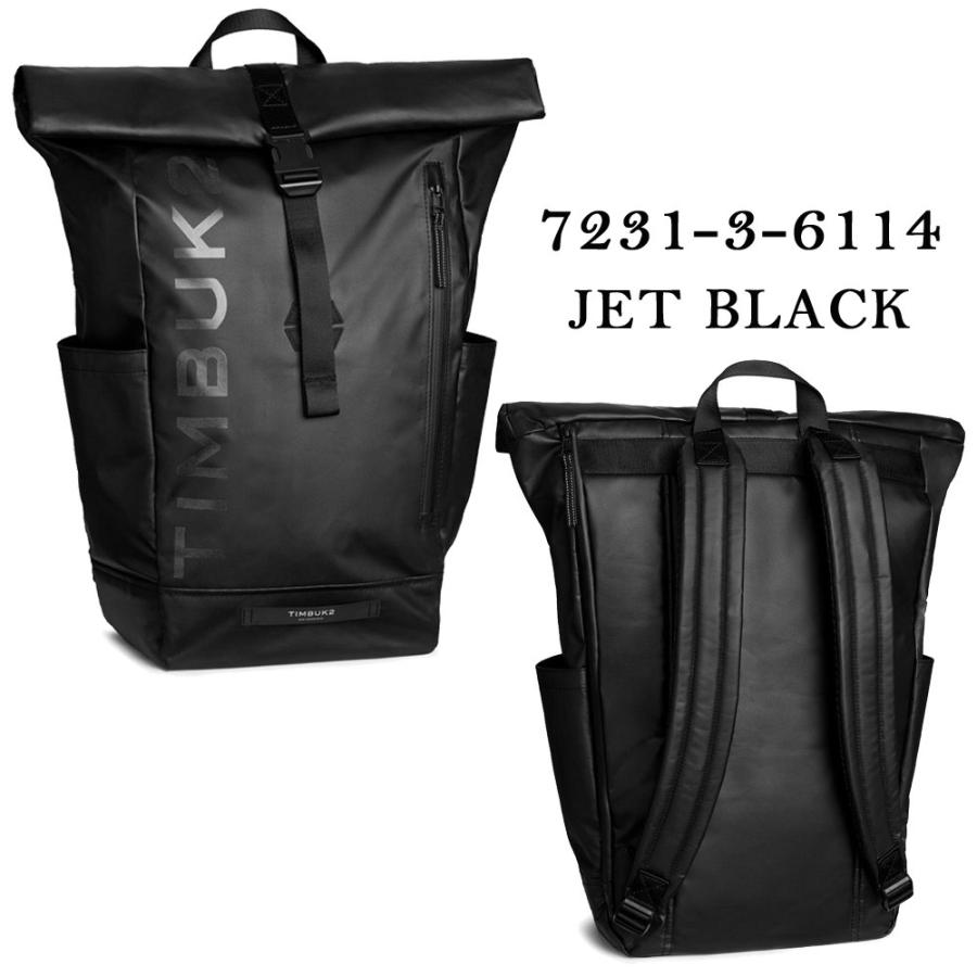 TIMBUK2 ティンバック2 7231-3-3082 7231-3-6114 723133082 723136114