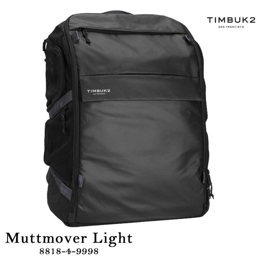 TIMBUK2（ティンバックツー） ティンバック2 8818-4-9998 881849998 