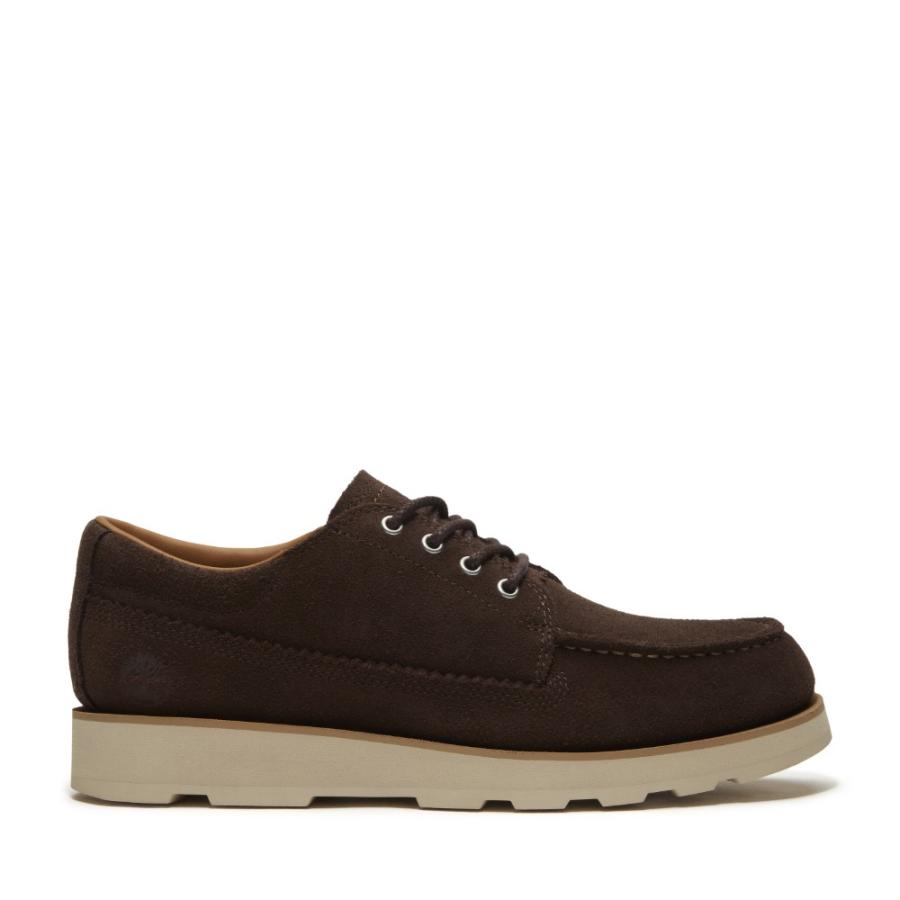 Timberland（ティンバーランド） ブーツ メンズ ブリットン ミルズ