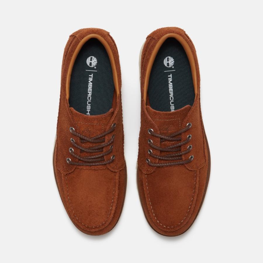 Timberland（ティンバーランド） ブーツ メンズ ブリットン ミルズ