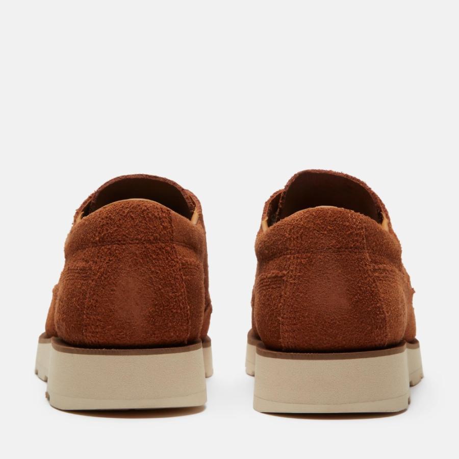 Timberland（ティンバーランド） ブーツ メンズ ブリットン ミルズ