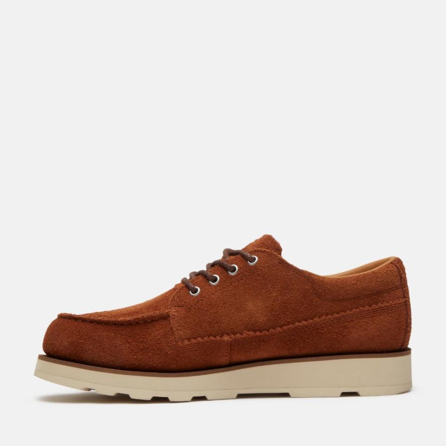 Timberland（ティンバーランド） ブーツ メンズ ブリットン ミルズ