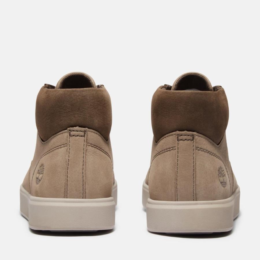 Timberland（ティンバーランド） ブーツ メンズ エマーソンストリート