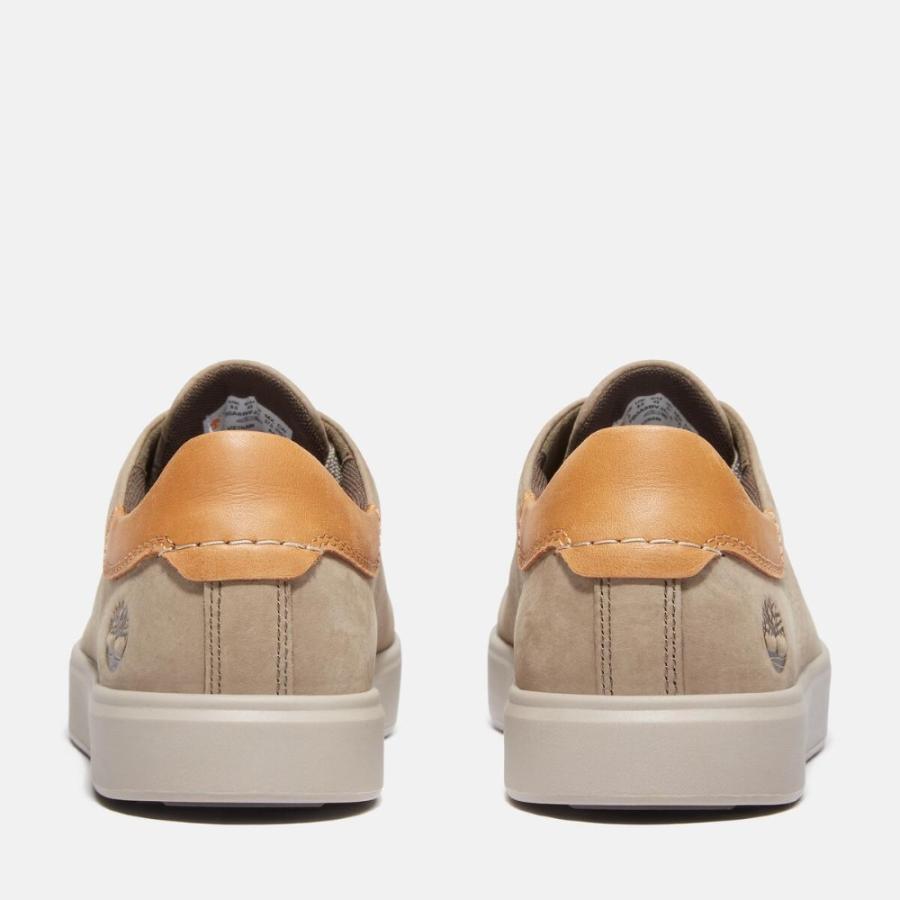 Timberland（ティンバーランド） スニーカー メンズ エマソン