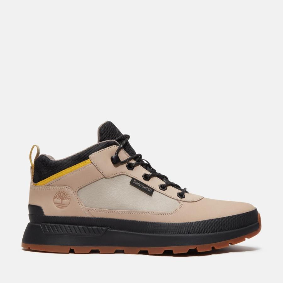 靴 Timber land メンズ |【Timberland公式通販】ティンバーランドオンラインショップ