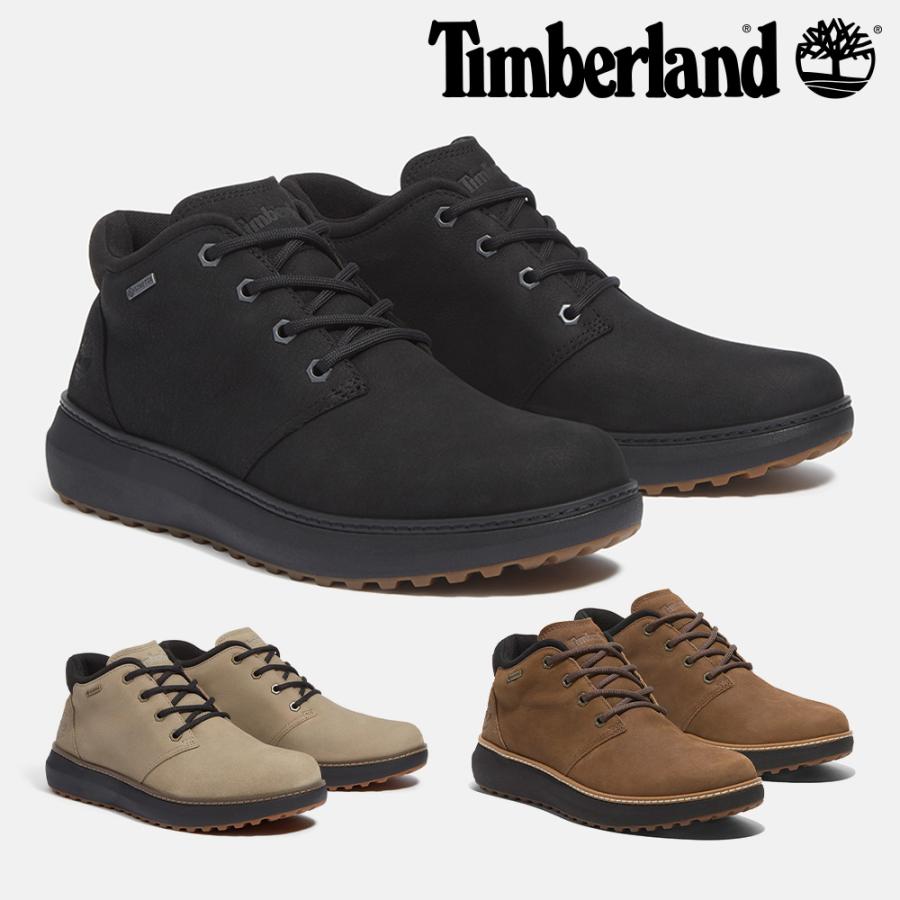 Timberland 黒 スエードブーツ ブーツ（メンズ） |【Timberland公式通販】ティンバーランド