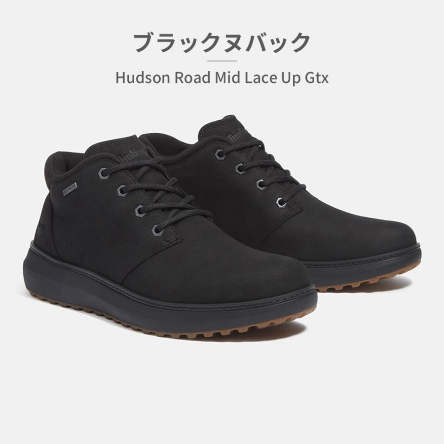 Timberland ブラック スエード ブーツ 8.5 2025年最新】Yahoo