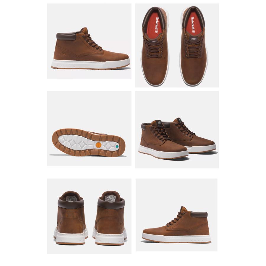 Timberland（ティンバーランド） 国内正規品 スニーカー メンズ