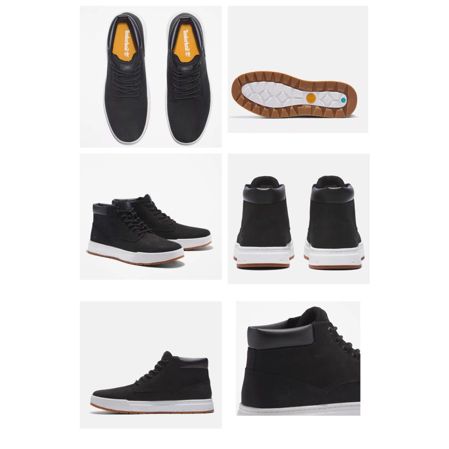 Timberland（ティンバーランド） 国内正規品 スニーカー メンズ