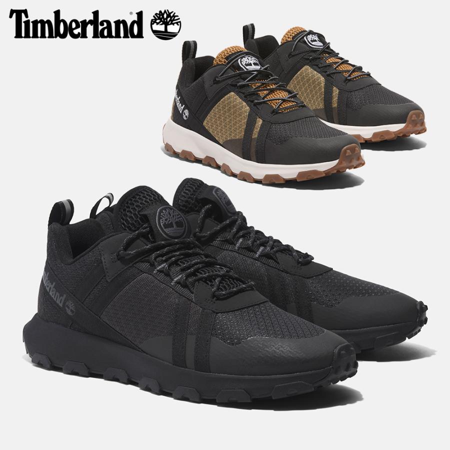 Timberland スニーカー メンズ ウィンザー トレイル メッシュ A6DH2EDM A6DH2EK9 ティンバーランド Winsor : つるや 靴のTSURUYA - 通販 - Yahoo!ショッピング Timberland スニーカー メンズ ウィンザー トレイル メッシュ A6DH2EDM A6DH2EK9 ティンバーランド Winsor : つるや 靴のTSURUYA - 通販 - Yahoo!ショッピング