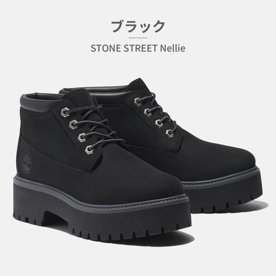 【美品】ティンバーランドプレミアム12907黒24.5ウォータープルーフ ブーツ Timberland ティンバーランド ブーツ 6INCH WATERPROOF BOOTS