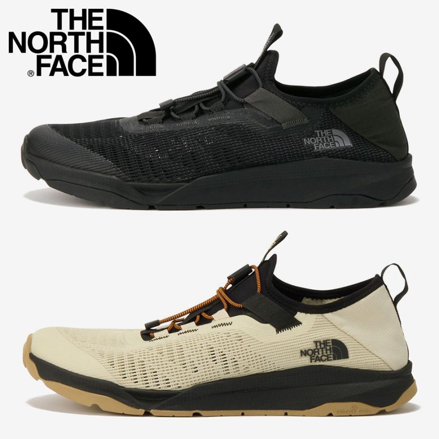ザ ノースフェイス スニーカー メンズ レディース プラット キャニオン NF02645 the north face 2026春夏 PLATTE｜つるや 靴のTSURUYA
