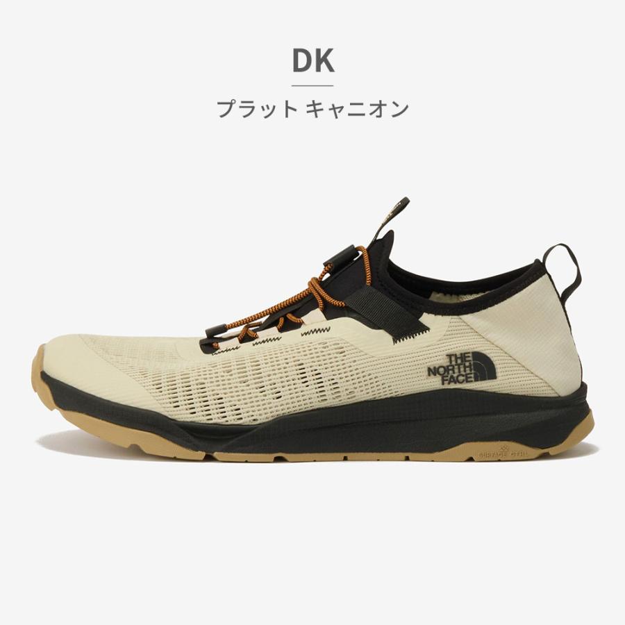 THE NORTH FACE（ザ ノースフェイス） ザ ノースフェイス スニーカー