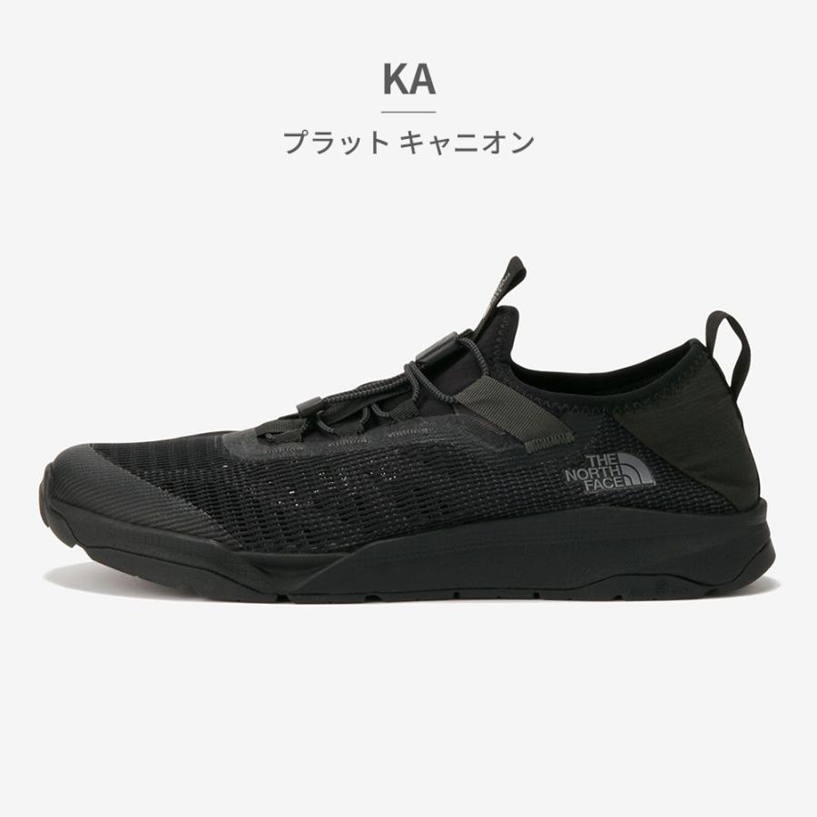 THE NORTH FACE（ザ ノースフェイス） ザ ノースフェイス スニーカー