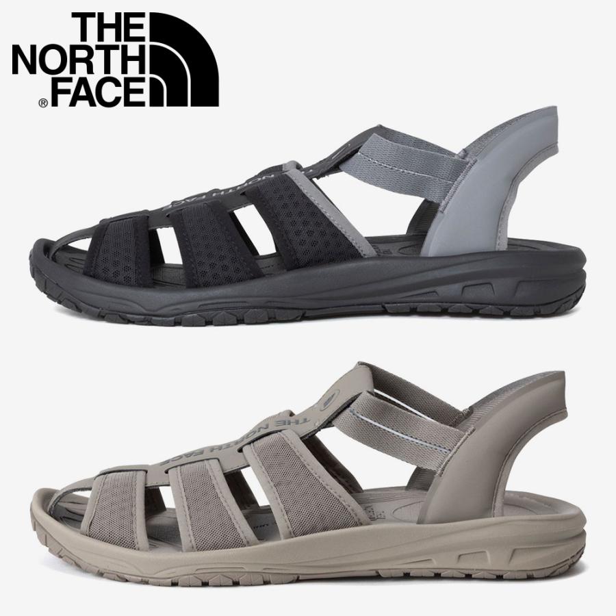 THE NORTH FACE（ザ ノースフェイス） ザ ノースフェイス サンダル
