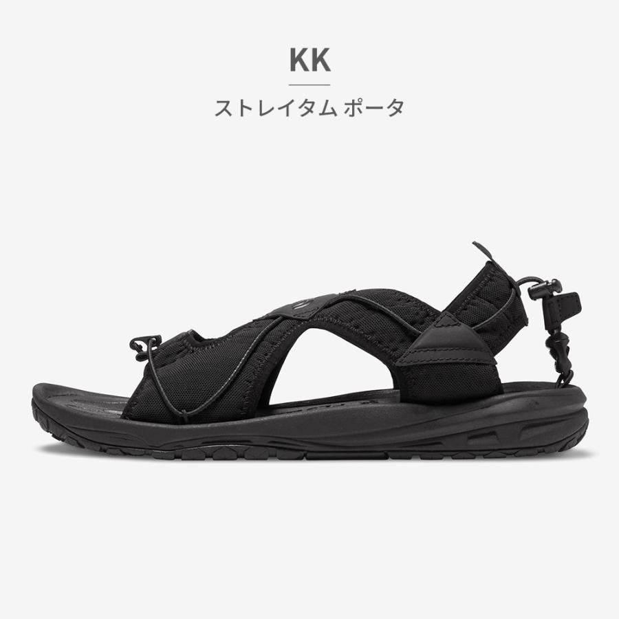 THE NORTH FACE（ザ ノースフェイス） ザ ノースフェイス サンダル
