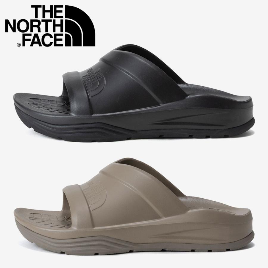 THE NORTH FACE（ザ ノースフェイス） ザ ノースフェイス サンダル